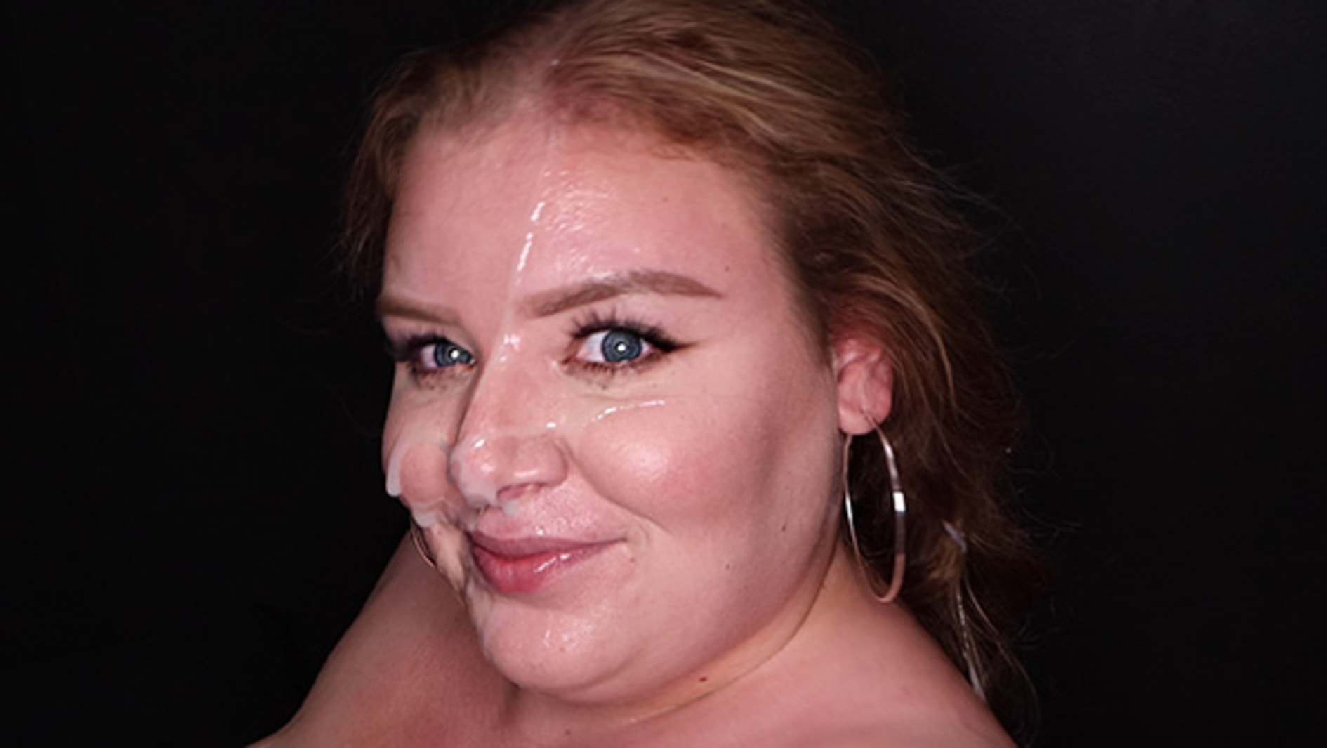 1890px x 1065px - BlowBangGirls.com - Videos - BlowBang Girls: Blowjobs Blowbang Bukkake  Facials